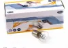 Лампа розжарювання P21W 12V 21W BA15d (пр-во Magneti Marelli)