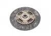 Диск сцепления DAEWOO LANOS 1.5 SOHC DW-36