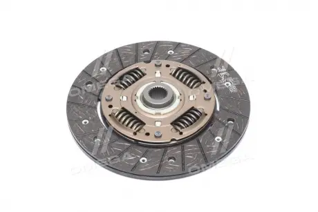 Диск сцепления DAEWOO LANOS 1.5 SOHC Valeo DW-36