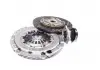 К-т сцепления DAEWOO LACETTI 1.8DOHC Valeo DWK-019 (фото 4)