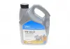 Масло моторне Delphi Prestige Super Plus C3 5W-30 (5 л) 28236312