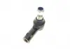 Наконечник рульової тяги Sprinrer -06 Delphi TA1683 (фото 2)