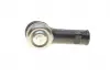 Наконечник рульової тяги Sprinrer -06 Delphi TA1683 (фото 3)