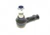 Наконечник рульової тяги Sprinrer -06 Delphi TA1683 (фото 4)