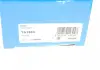 Наконечник рульової тяги Sprinrer -06 Delphi TA1683 (фото 5)