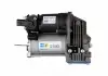 Компресор пневмосистеми B1 Airmatic 10-255605