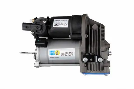 Компресор пневмосистеми B1 Airmatic BILSTEIN 10-255605 (фото 1)