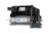 Компрессор пневмосистемы B1 Airmatic 10-255612