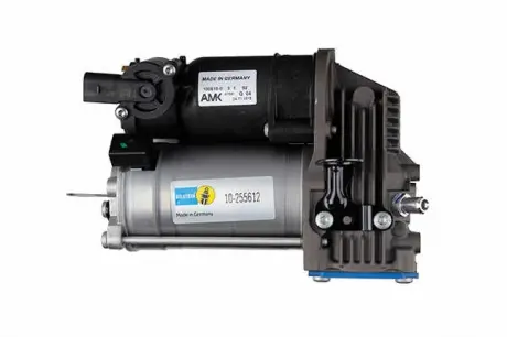 Компрессор пневмосистемы B1 Airmatic BILSTEIN 10-255612