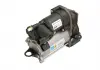 Компрессор пневмосистемы B1 Airmatic BILSTEIN 10-255650 (фото 2)