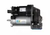 Компрессор пневмосистемы B1 Airmatic 10-255650