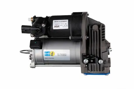 Компрессор пневмосистемы B1 Airmatic BILSTEIN 10-255650