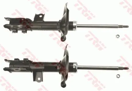 Амортизатор підвіски TRW JGM1279T