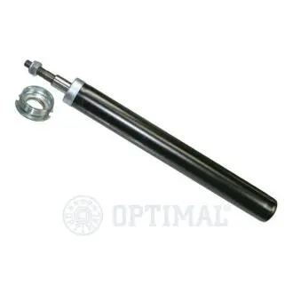 Амортизатор Lada 2108-99 пров. масл. Optimal A-8872H (фото 1)