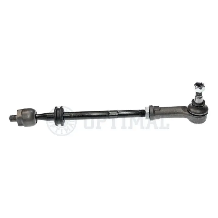 Рульова тяга з наконечником в зборі Optimal G0-625 (фото 1)