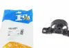 Кронштейн глушителя BMW (пр-во Fischer) 103-921