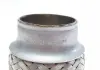 Еластична гофра 45x100 mm Fischer Fischer Automotive One (FA1) 345-100 (фото 2)
