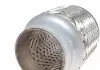 Еластична гофра 45x100 mm Fischer Fischer Automotive One (FA1) 345-100 (фото 3)