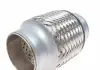 Еластична гофра 45x100 mm Fischer Fischer Automotive One (FA1) 345-100 (фото 5)