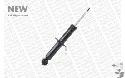 Амортизатор OESpectrum MONROE 376010SP