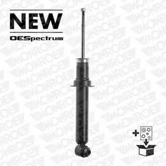Амортизатор OESpectrum MONROE 376013SP