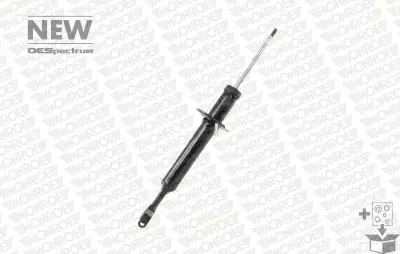 Амортизатор OESpectrum MONROE 376024SP