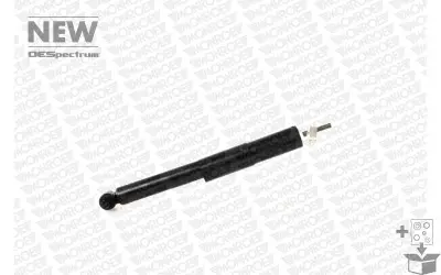 Амортизатор OESpectrum MONROE 376098SP