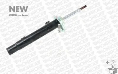 Амортизатор OESpectrum MONROE 742007SP