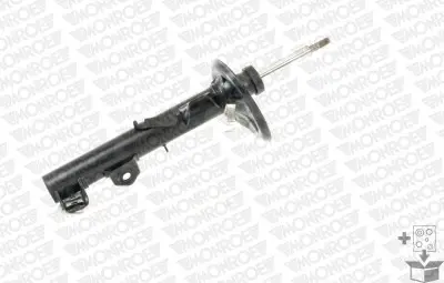 Амортизатор OESpectrum MONROE 742032SP