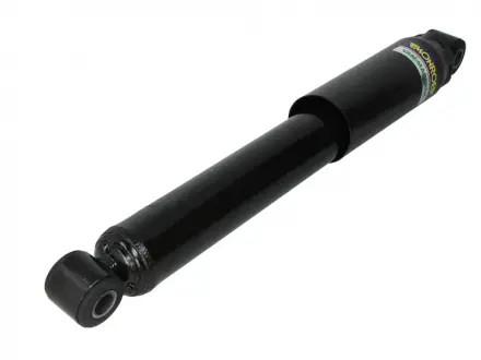 Амортизатор підвіски MONROE V2507