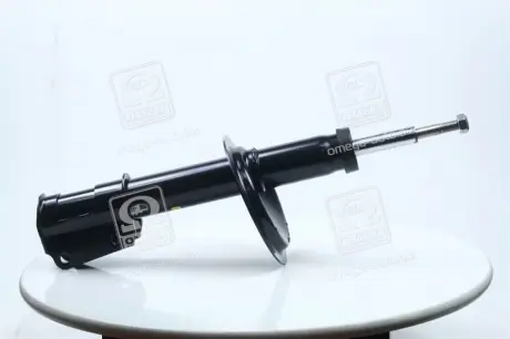 Амортизатор Van-Magnum MONROE V4201
