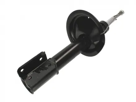 Амортизатор підвіски MONROE V4202