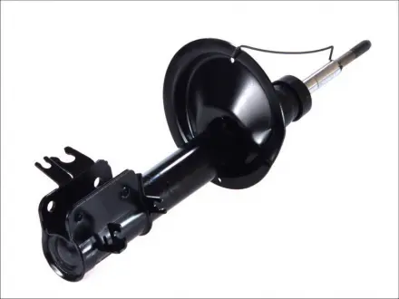 Амортизатор підвіски MONROE V4203
