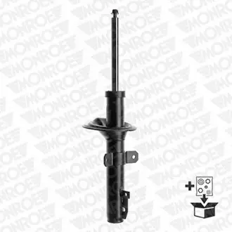 Амортизатор Van-Magnum MONROE V4508