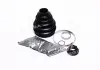 Пыльник ШРУС FORD Focus / Mondeo "1,8 / 2,0TD" 98-07 21366