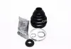 Пильник ШРУС FORD Focus / Mondeo "1,8 / 2,0TD" 98-07 SPIDAN 21366 (фото 2)