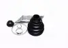 Пильник ШРУС FORD Focus / Mondeo "1,8 / 2,0TD" 98-07 SPIDAN 21366 (фото 3)