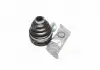 Пильник ШРУС AUDI / SEAT / SKODA / VW SPIDAN 21588 (фото 2)
