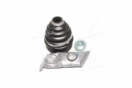 Пильник ШРУС AUDI / SEAT / SKODA / VW SPIDAN 21588