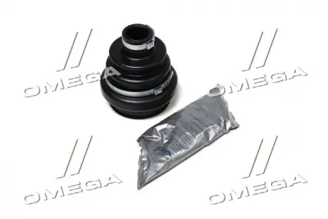 Пильник ШРУС OPEL Omega B "2,0-3,0" 94-03 SPIDAN 21732