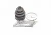 Пыльник ШРУС PSA (CITROEN / PEUGEOT / TALBOT) SPIDAN 23065 (фото 1)