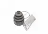 Пыльник ШРУС PSA (CITROEN / PEUGEOT / TALBOT) SPIDAN 23065 (фото 2)
