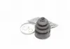 Пыльник ШРУС PSA (CITROEN / PEUGEOT / TALBOT) SPIDAN 23065 (фото 3)