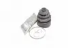 Пыльник ШРУС PSA (CITROEN / PEUGEOT / TALBOT) SPIDAN 23065 (фото 4)