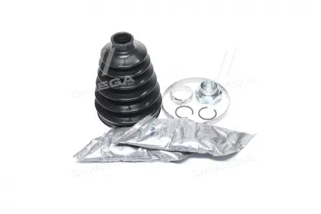 Пильник Шруса зовніш. HONDA (GKN) SPIDAN 23672
