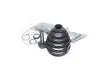 Пыльник ШРУС AUDI / SEAT / SKODA / VW SPIDAN 23690 (фото 3)
