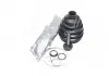 Пыльник ШРУС AUDI / SEAT / SKODA / VW SPIDAN 23690 (фото 4)