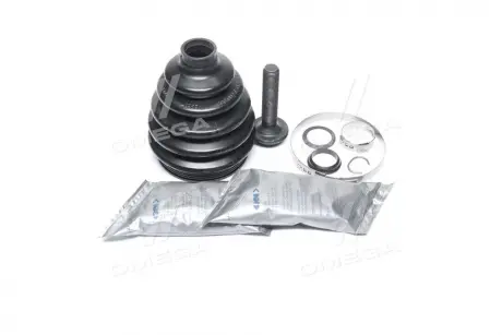 Пыльник ШРУС AUDI / SEAT / SKODA / VW SPIDAN 23690
