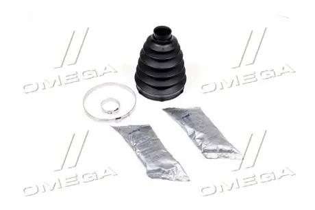 Пильник Шруса зовніш. FORD (GKN) SPIDAN 24069