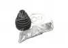 Пыльник ШРУС HYUNDAI / KIA i30 / Cee \ 'd "1,6 / 2,0L" 06-12 24736